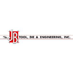 J B Tool Die & Engineering Co. Inc.