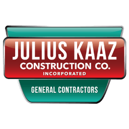Julius Kaaz Construction Co. Inc.