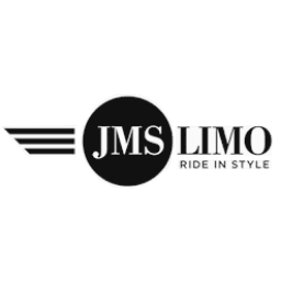 JMS Limousine & Transportation, LLC