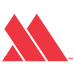 Millennium Dental Technologies, Inc.