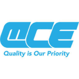 Meyer Consulting Engineers Corp.