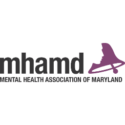 Mental Health Association Of Maryland Inc.