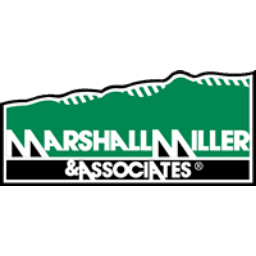 Marshall Miller & Associates, Inc.