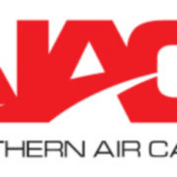 Northern Air Cargo, LLC