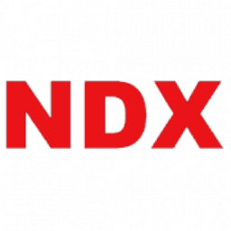 NDX LLC