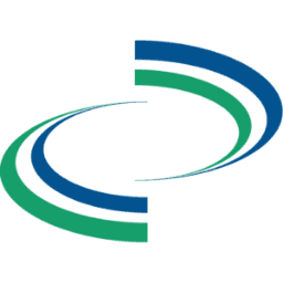 National Energy Education Development Project