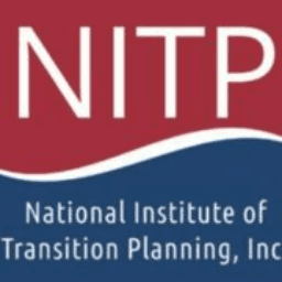 National Institute Of Transition Planning, Inc.