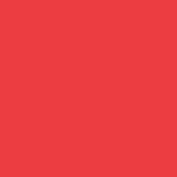 Ogilvy Public Relations Worldwide LLC
