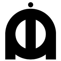 Onai Inc.