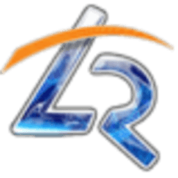 Paradigm Investment Capital, L.L.C.