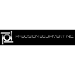 Precision Equipment, Inc.