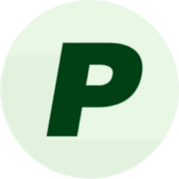 Pennoni Associates Inc.