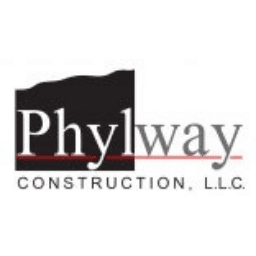 Phylway Construction, L.L.C
