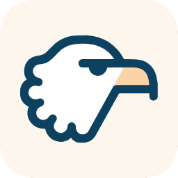Blankitdata Inc.