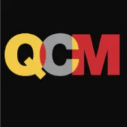 QCM Technologies, LLC