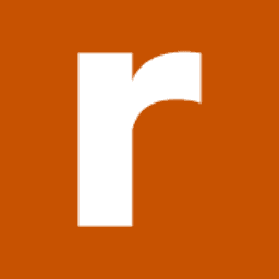 Riwi Corp.