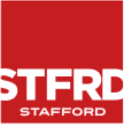Stafford Multimedia, LLC