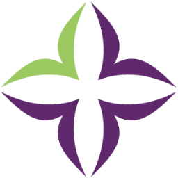 Saint Marys Hospital Incorporation