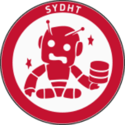 Sydht-dtc Incorporated