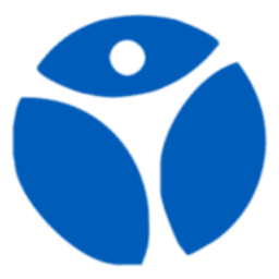 Telcoe Federal Credit Union