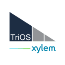 Trios Mess- Und Datentechnik GMBH