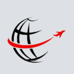 Tugfixx LLP