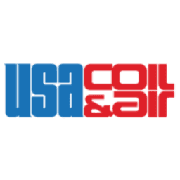 USA Coil & Air, Inc.