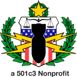 United States Bomb Technician Association Corp.