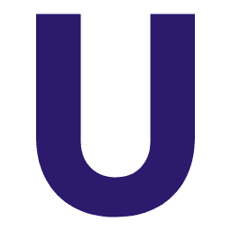United Trans Kazakhstan