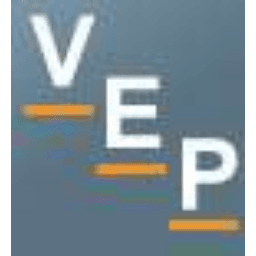 V.e.p. Manufacturing Inc.