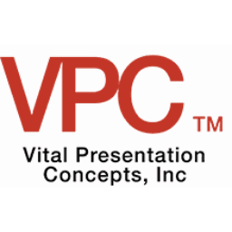 Vital Presentation Concepts Inc.