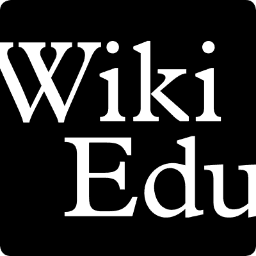 Wiki Education Foundation