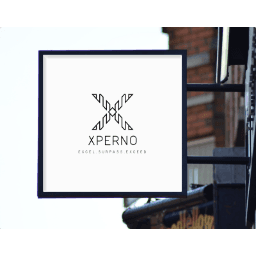 Xperno LP LLP