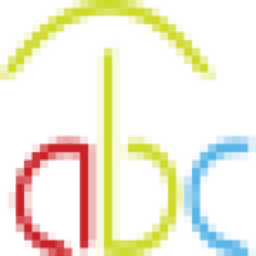 Alliance Of Border Collaboratives, Inc.
