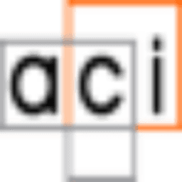 Atlantic Corporate Interiors, Inc.