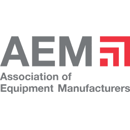 Association Of Equipment Manufacturers