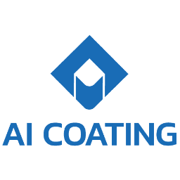 Advance Industrial Coatings, LLC