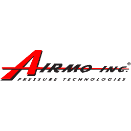 Airmo, Inc.