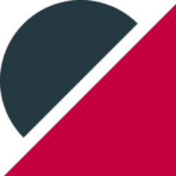 Alom Technologies Corporation