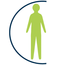 Fort Collins Radiologic Associates, P.C.