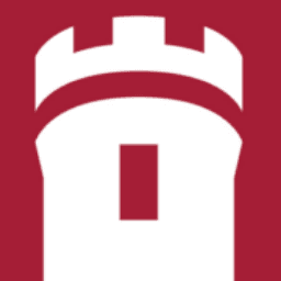 Arcadia University