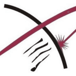 Arienne Associates, LLC