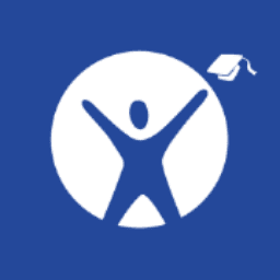 Avid Center
