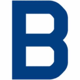 Bachem Americas Inc.