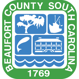 County Of Beaufort
