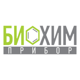 Biochempribor LLP