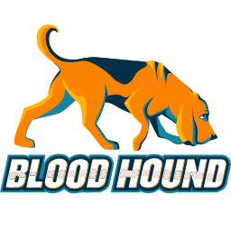 Blood Hound LLC