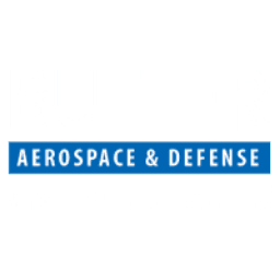 Butler America Aerospace, LLC