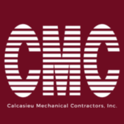 Calcasieu Mechanical Contractors, Inc.