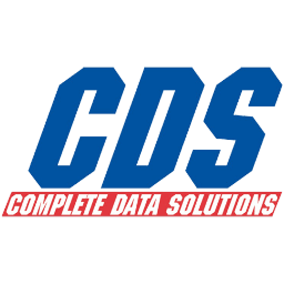Complete Data Solutions LLC